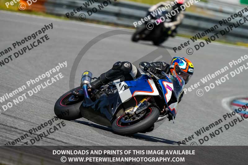 Brno;event digital images;motorbikes;no limits;peter wileman photography;trackday;trackday digital images